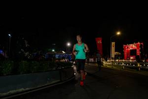 BIB: 
                            <button type="button" onclick="openModal(26552965)" class="btn btn-primary btn-sm float-right btn-popup" data-toggle="modal" data-target=".modal-high-quality">
                        <i class="fas fa-shopping-cart"></i> Add to Cart
                    </button>
                                            <button type="button" onclick="isThisMe(26552965, true)" class="btn btn-success btn-sm float-right btn-popup btn-isme hidden" data-toggle="tooltip" data-placement="bottom" title="นี่คือรูปของคุณใช่ไหม คลิกที่นี่เพื่อเอาเข้าอัลบั้ม">
                        <i class="fas fa-plus"></i> Add to album
                    </button>
                    <button type="button" onclick="isThisMe(26552965, false)" class="btn btn-warning btn-sm float-right btn-popup btn-isnotme hidden">
                        <i class="fas fa-ban"></i> Remove from album
                    </button>